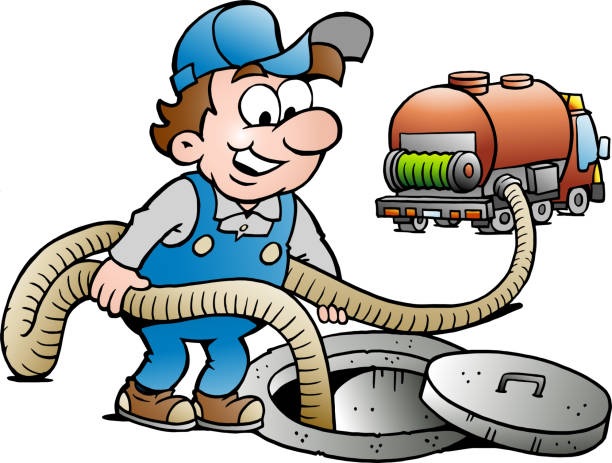 Karamürsel Mutfak Gideri Tıkanıklığı Açma Installer Position